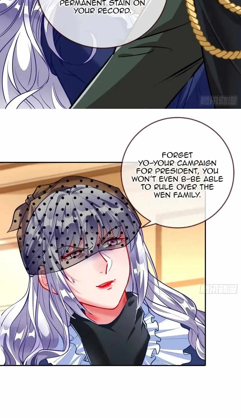 Read Cheating Men Must Die chapter 372 image 39 on Lezhin