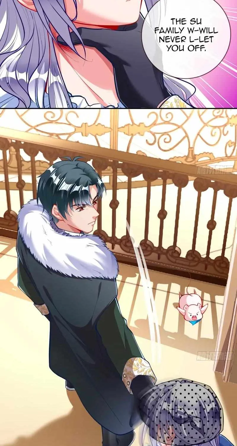 Read Cheating Men Must Die chapter 372 image 41 on Lezhin