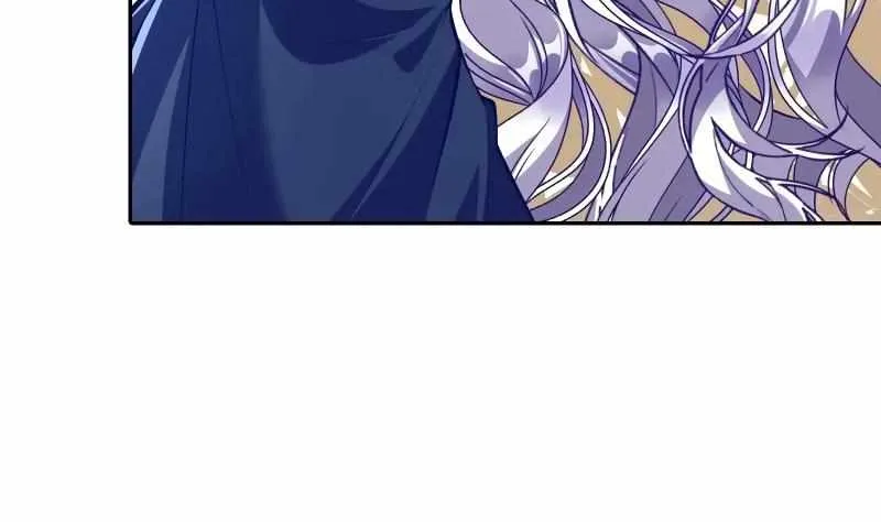 Read Cheating Men Must Die chapter 372 image 44 on Lezhin