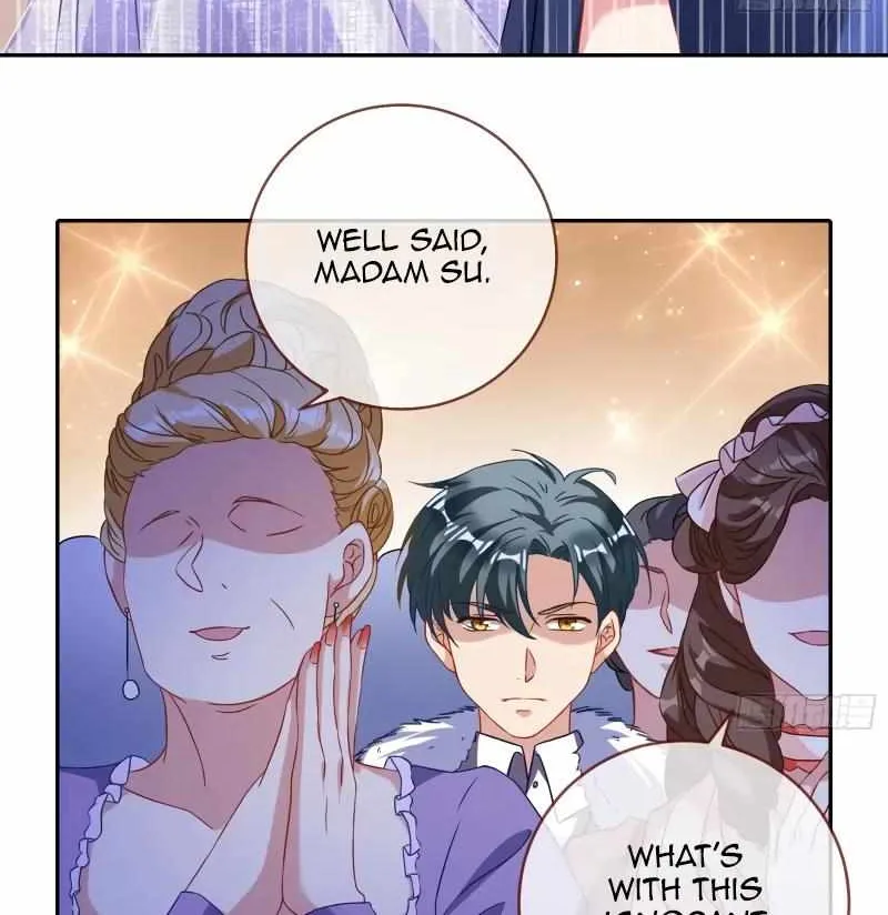 Read Cheating Men Must Die chapter 372 image 5 on Lezhin