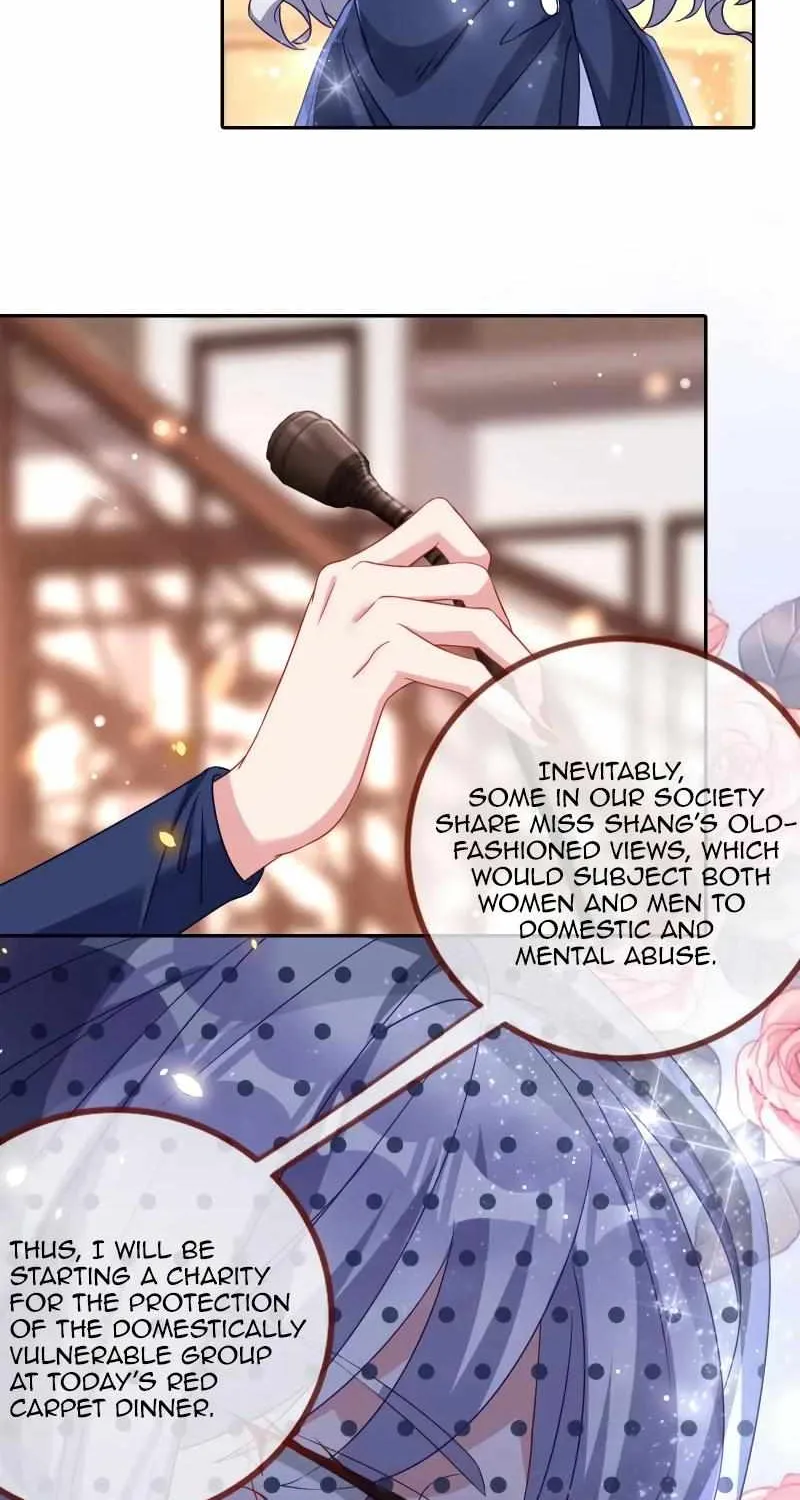 Read Cheating Men Must Die chapter 372 image 7 on Lezhin