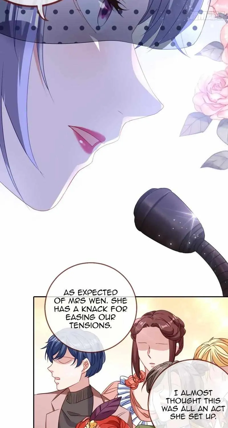 Read Cheating Men Must Die chapter 372 image 8 on Lezhin