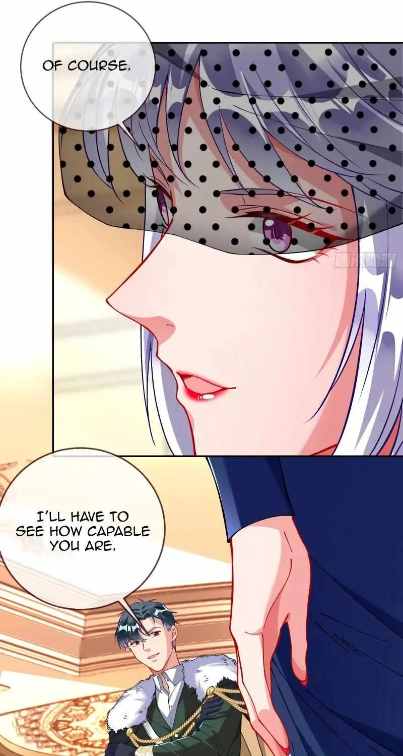 Read Cheating Men Must Die chapter 373 image 10 on Lezhin