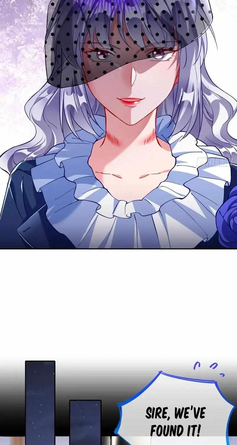 Read Cheating Men Must Die chapter 373 image 12 on Lezhin