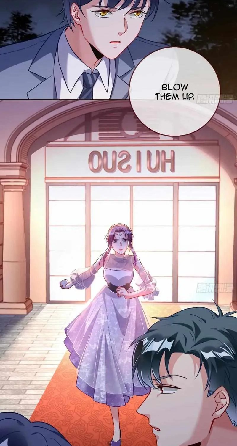 Read Cheating Men Must Die chapter 373 image 16 on Lezhin