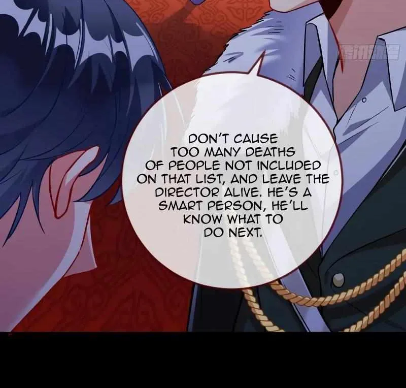 Read Cheating Men Must Die chapter 373 image 17 on Lezhin