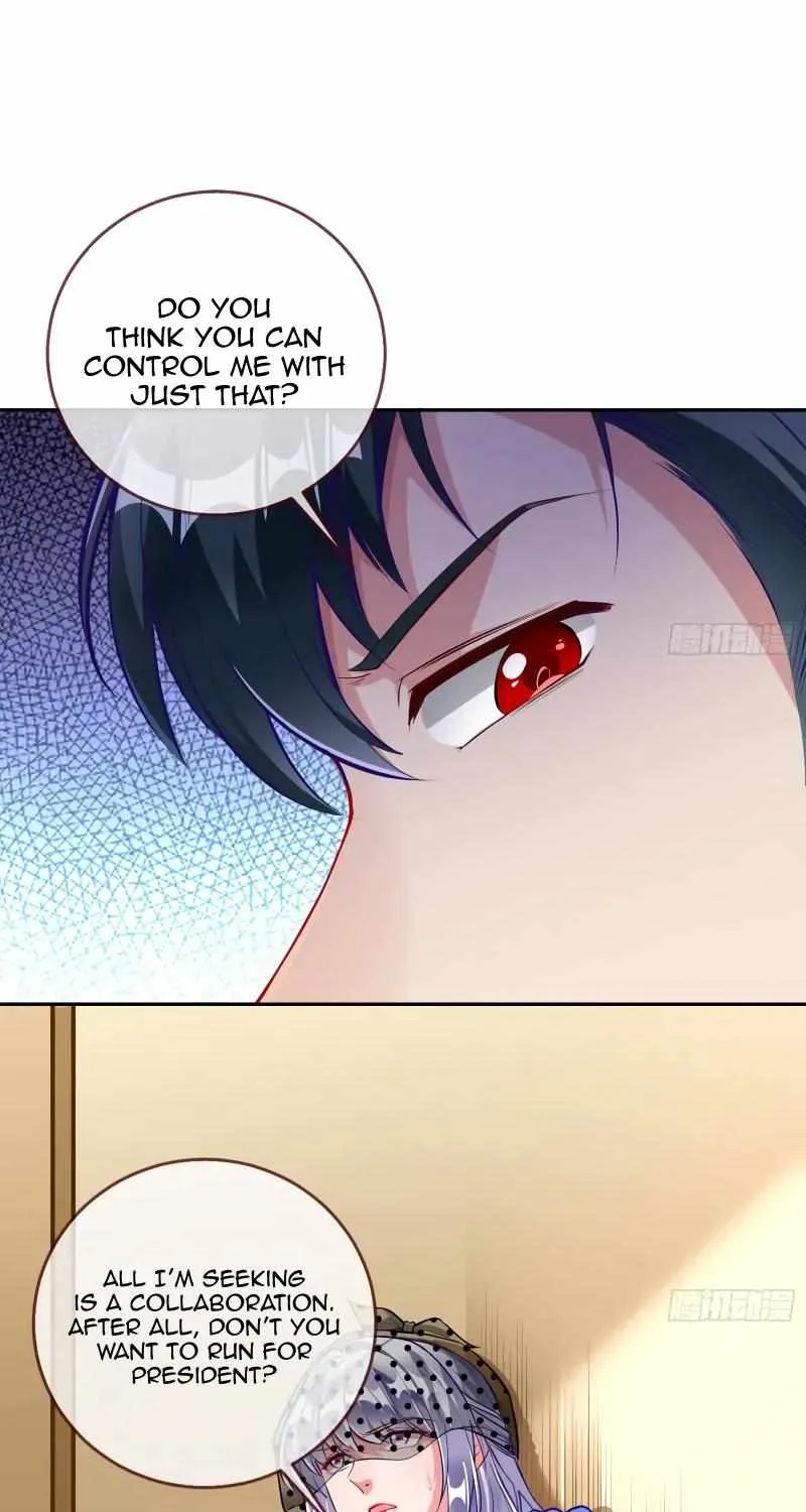Read Cheating Men Must Die chapter 373 image 2 on Lezhin