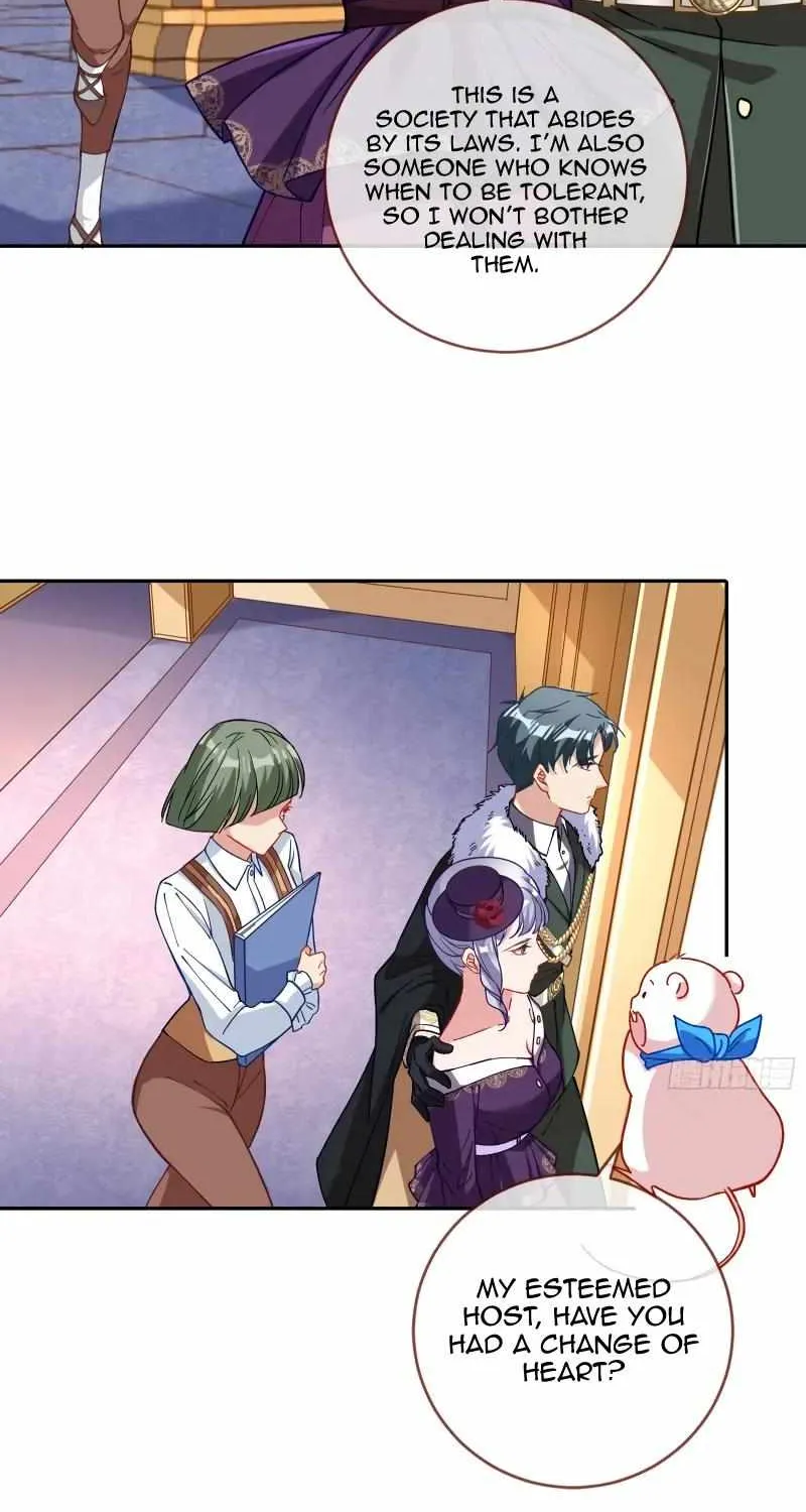 Read Cheating Men Must Die chapter 373 image 25 on Lezhin