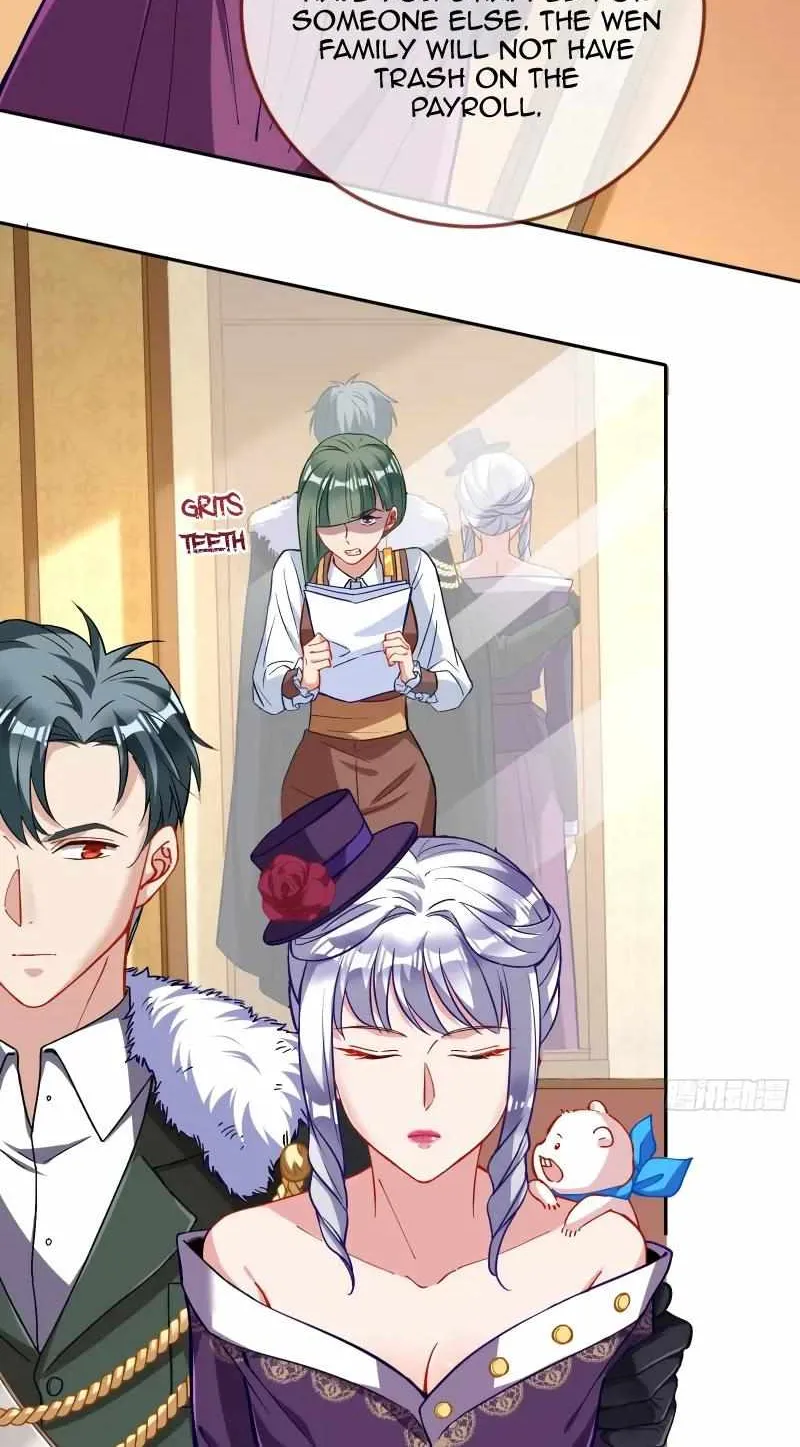 Read Cheating Men Must Die chapter 373 image 29 on Lezhin