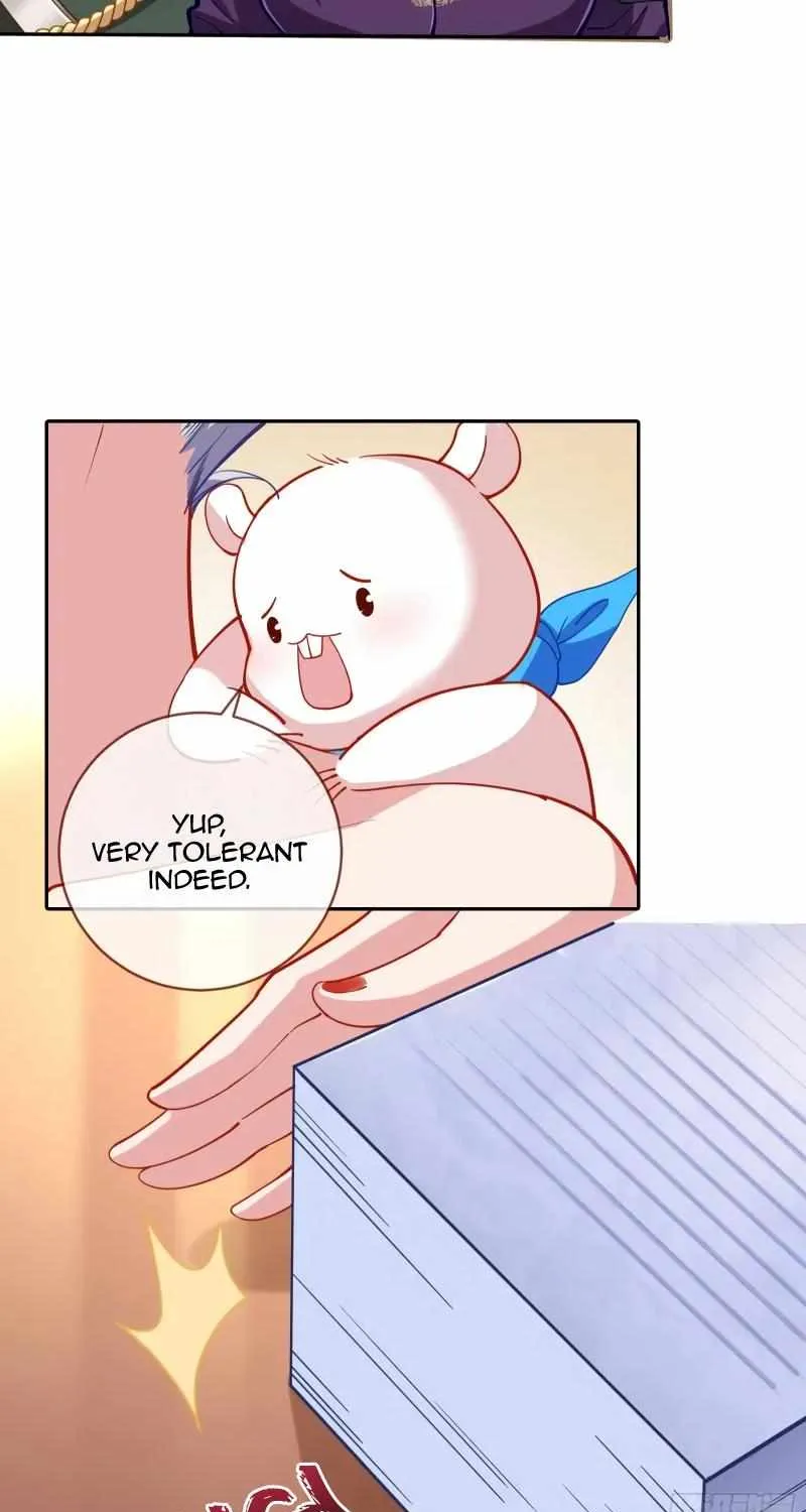 Read Cheating Men Must Die chapter 373 image 30 on Lezhin