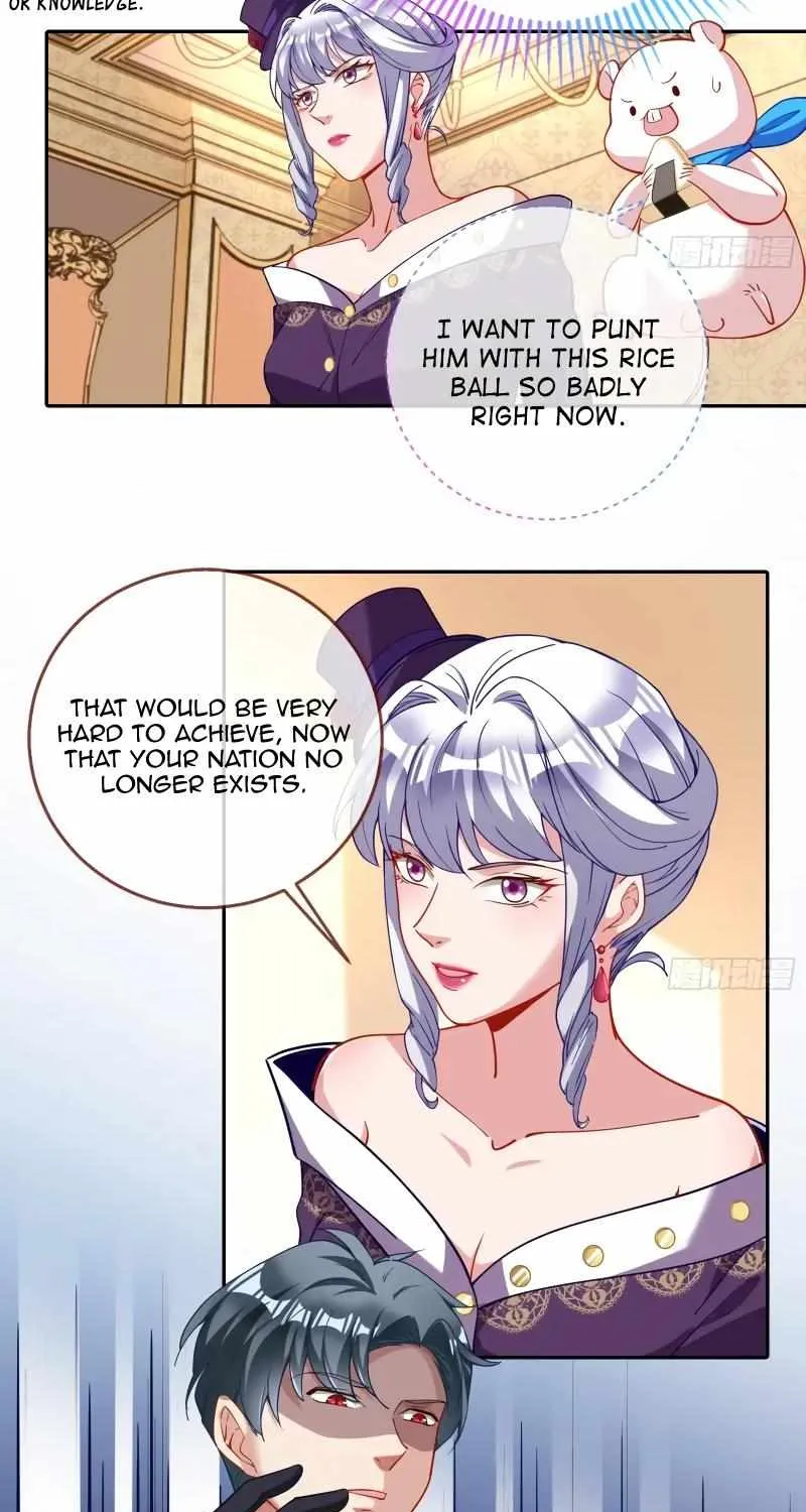 Read Cheating Men Must Die chapter 373 image 38 on Lezhin