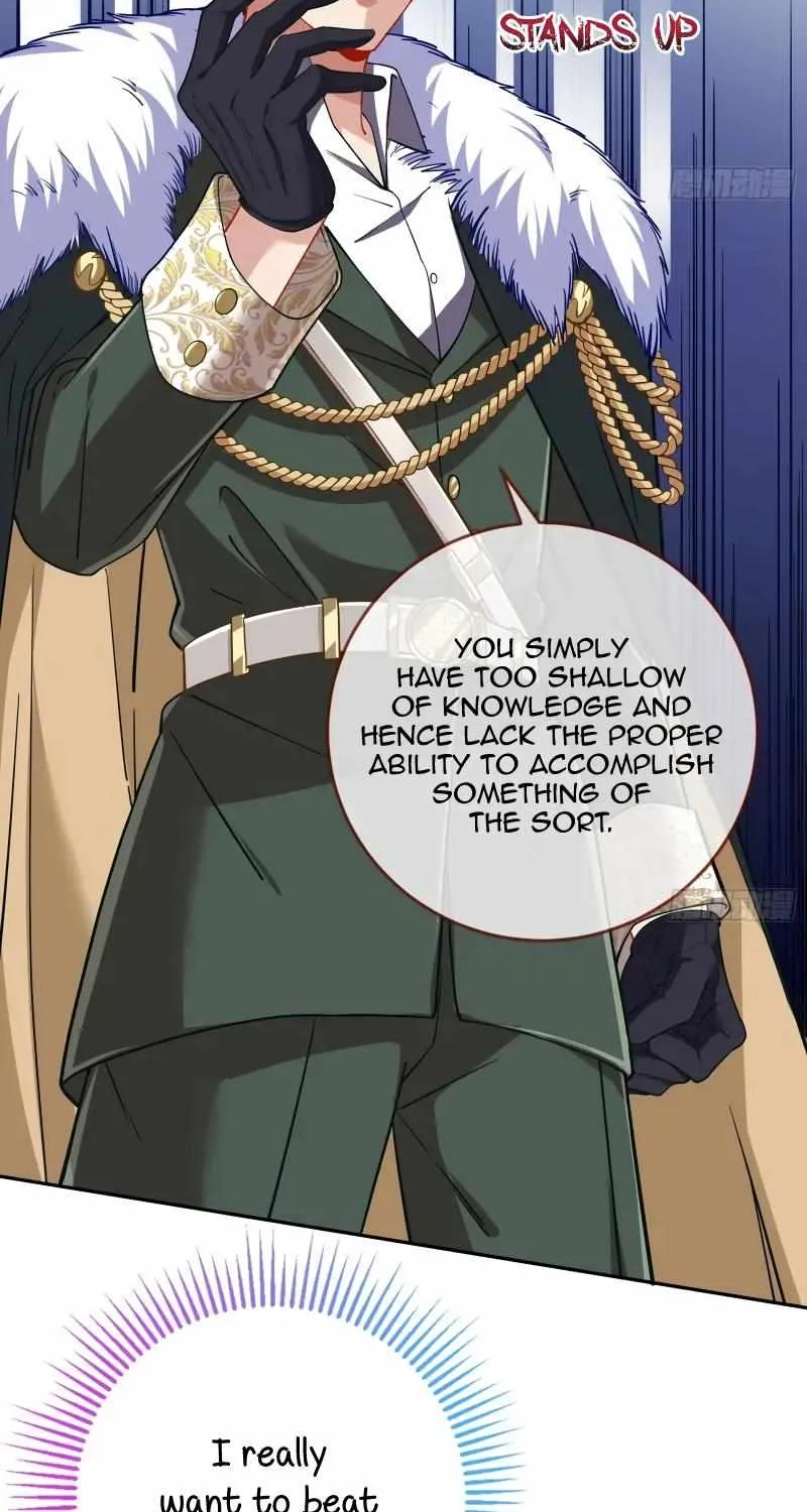 Read Cheating Men Must Die chapter 373 image 39 on Lezhin