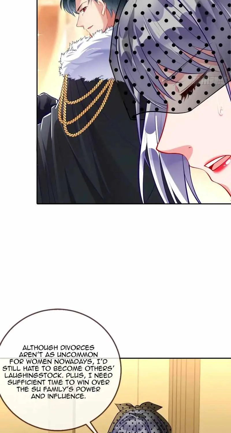 Read Cheating Men Must Die chapter 373 image 4 on Lezhin