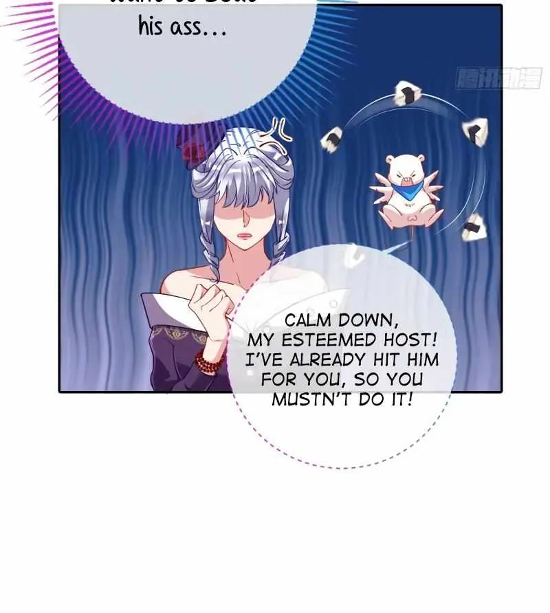 Read Cheating Men Must Die chapter 373 image 40 on Lezhin