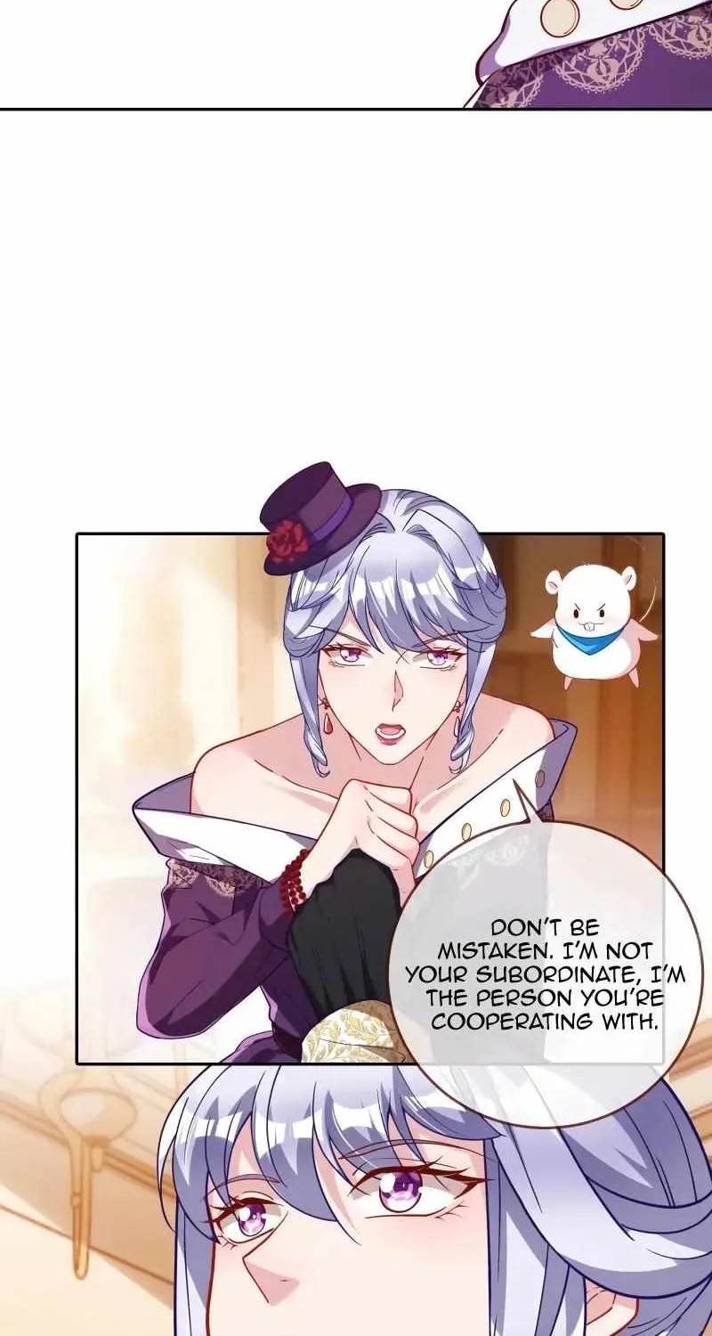 Read Cheating Men Must Die chapter 373 image 44 on Lezhin