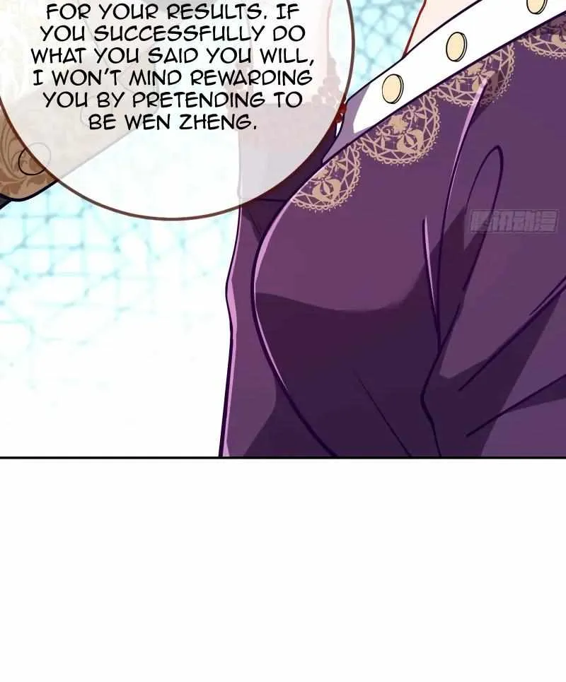 Read Cheating Men Must Die chapter 373 image 47 on Lezhin