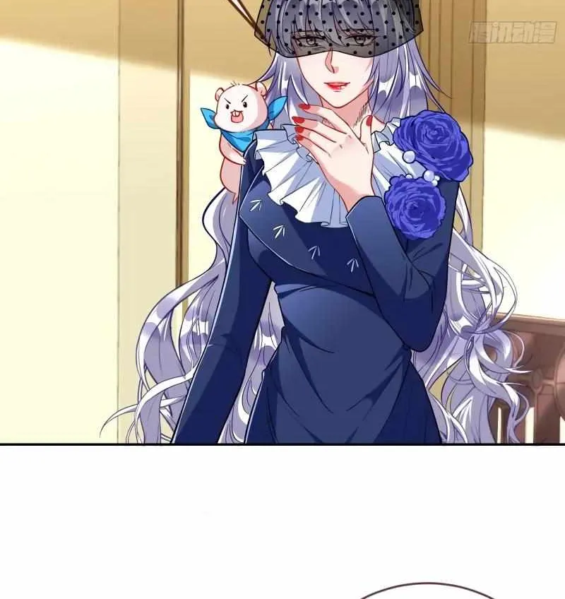 Read Cheating Men Must Die chapter 373 image 5 on Lezhin