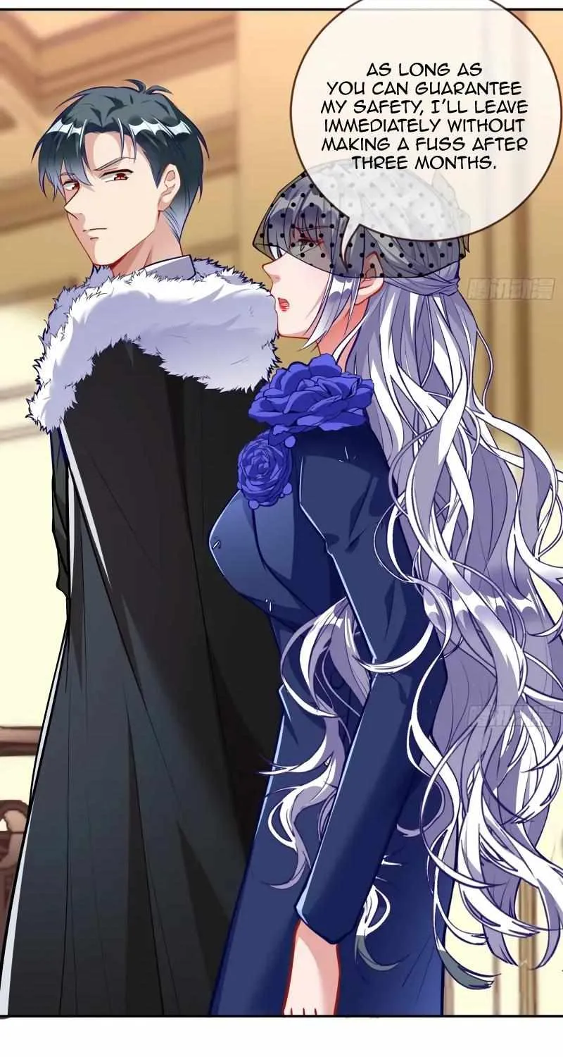 Read Cheating Men Must Die chapter 373 image 6 on Lezhin