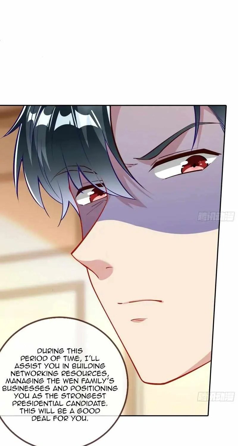 Read Cheating Men Must Die chapter 373 image 7 on Lezhin