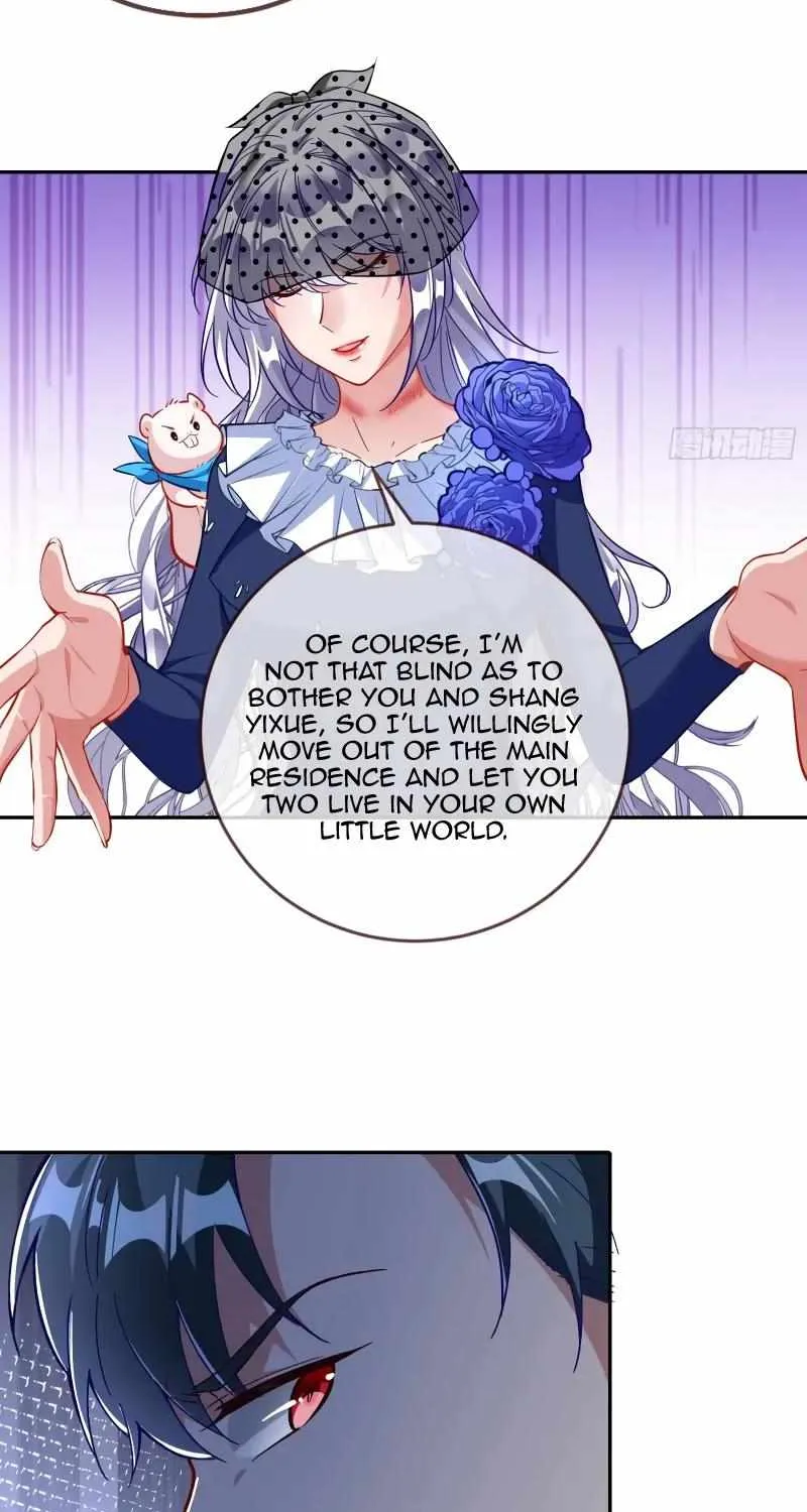 Read Cheating Men Must Die chapter 373 image 8 on Lezhin