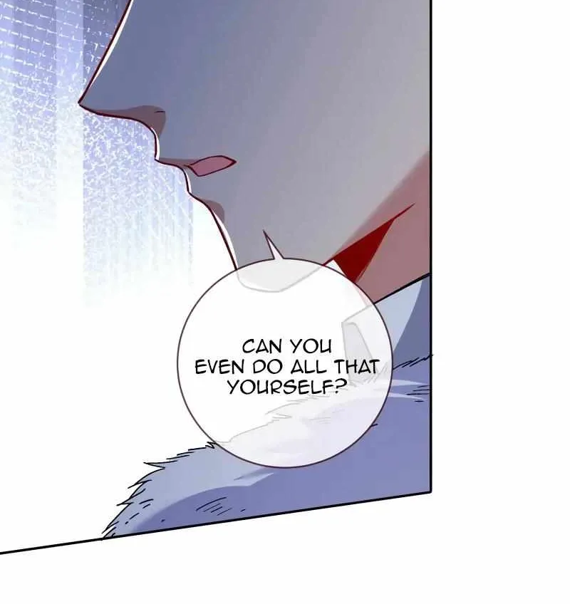 Read Cheating Men Must Die chapter 373 image 9 on Lezhin