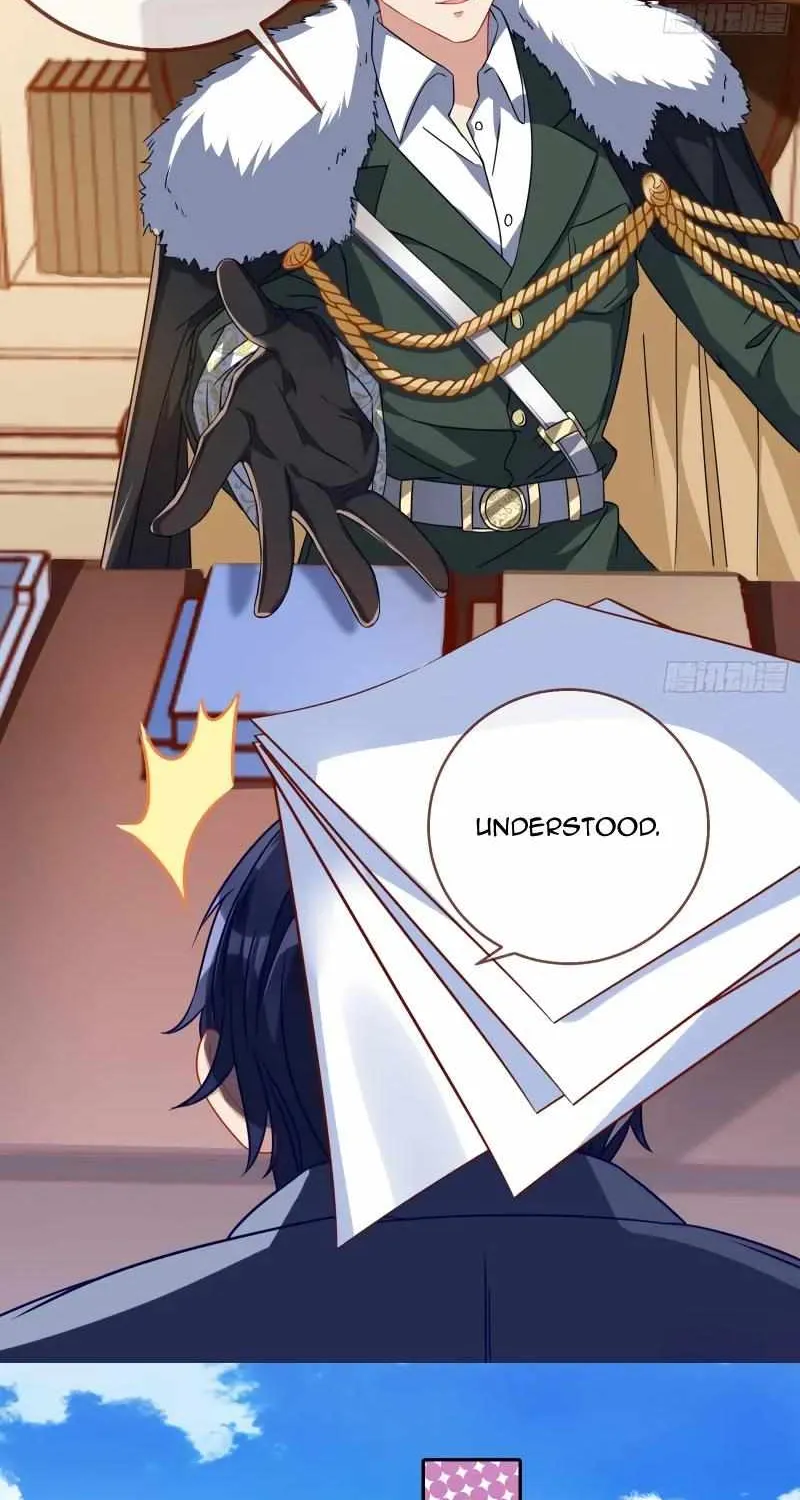 Read Cheating Men Must Die chapter 374 image 10 on Lezhin