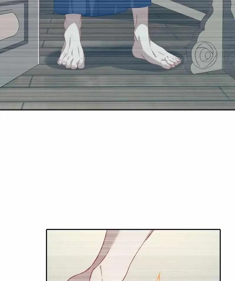 Read Cheating Men Must Die chapter 374 image 18 on Lezhin