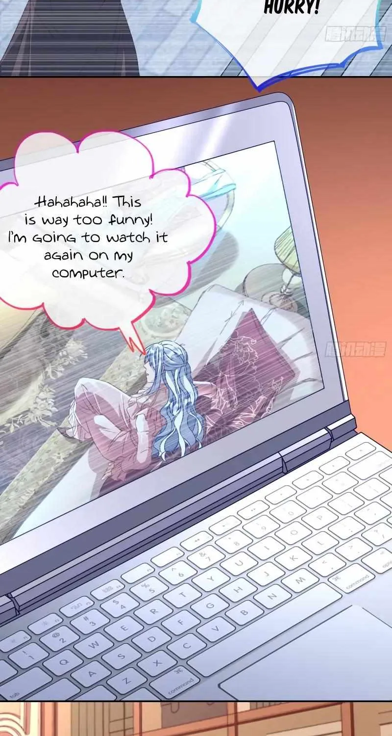 Read Cheating Men Must Die chapter 374 image 20 on Lezhin
