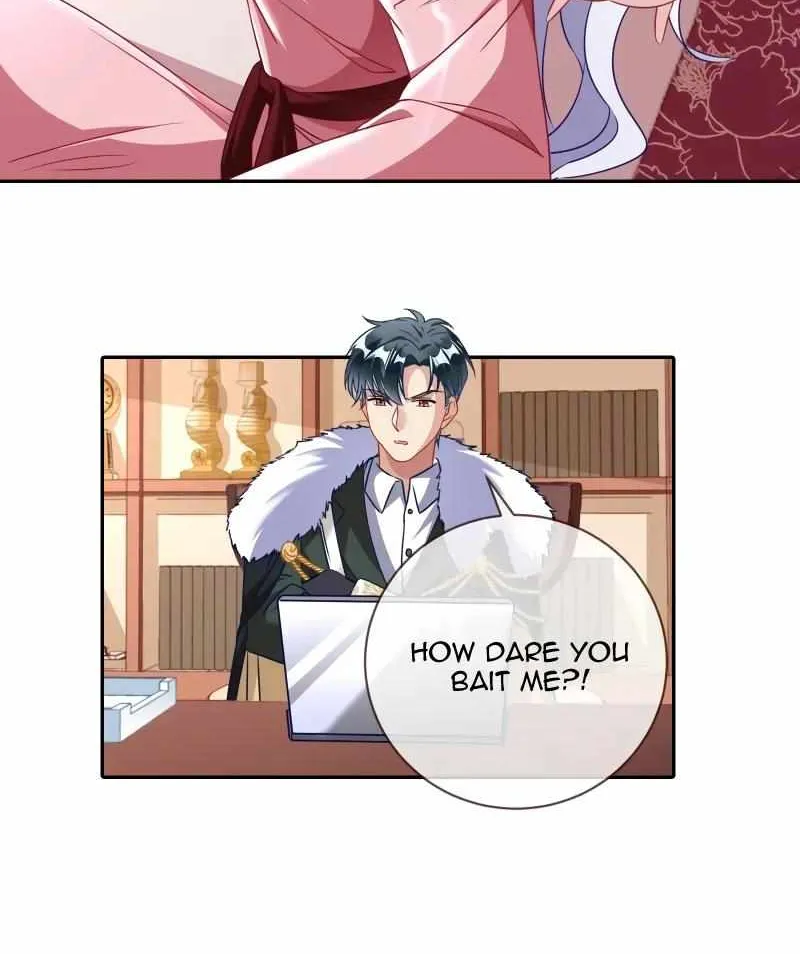 Read Cheating Men Must Die chapter 374 image 22 on Lezhin