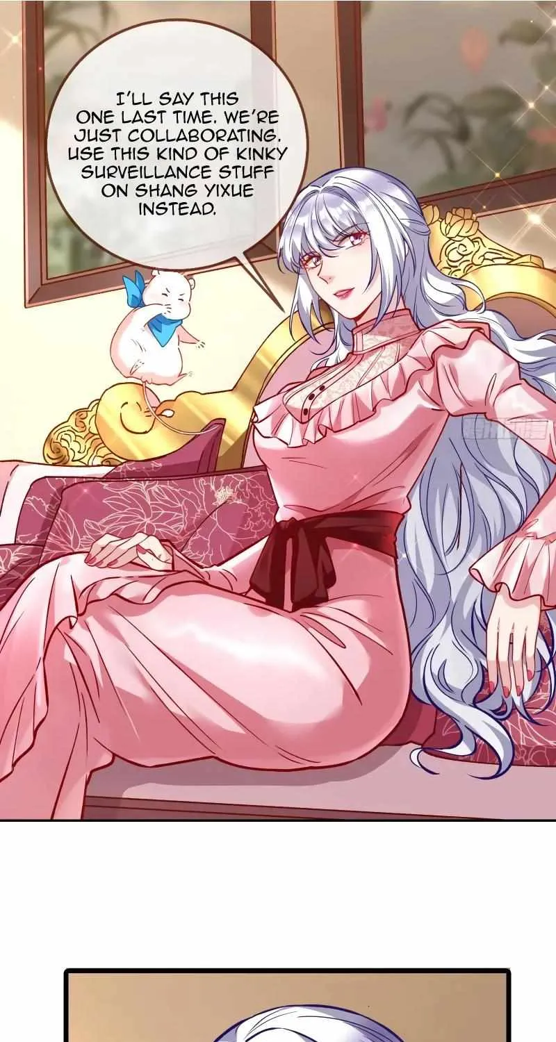 Read Cheating Men Must Die chapter 374 image 23 on Lezhin