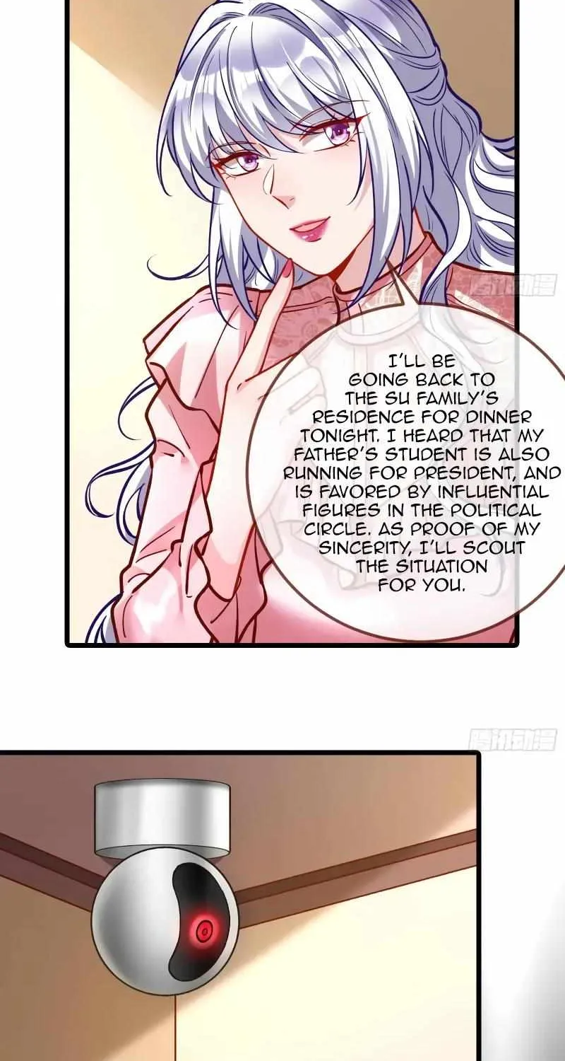 Read Cheating Men Must Die chapter 374 image 24 on Lezhin