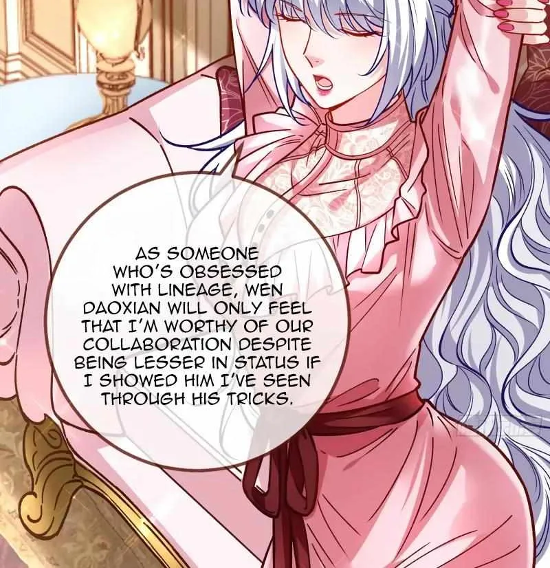 Read Cheating Men Must Die chapter 374 image 26 on Lezhin