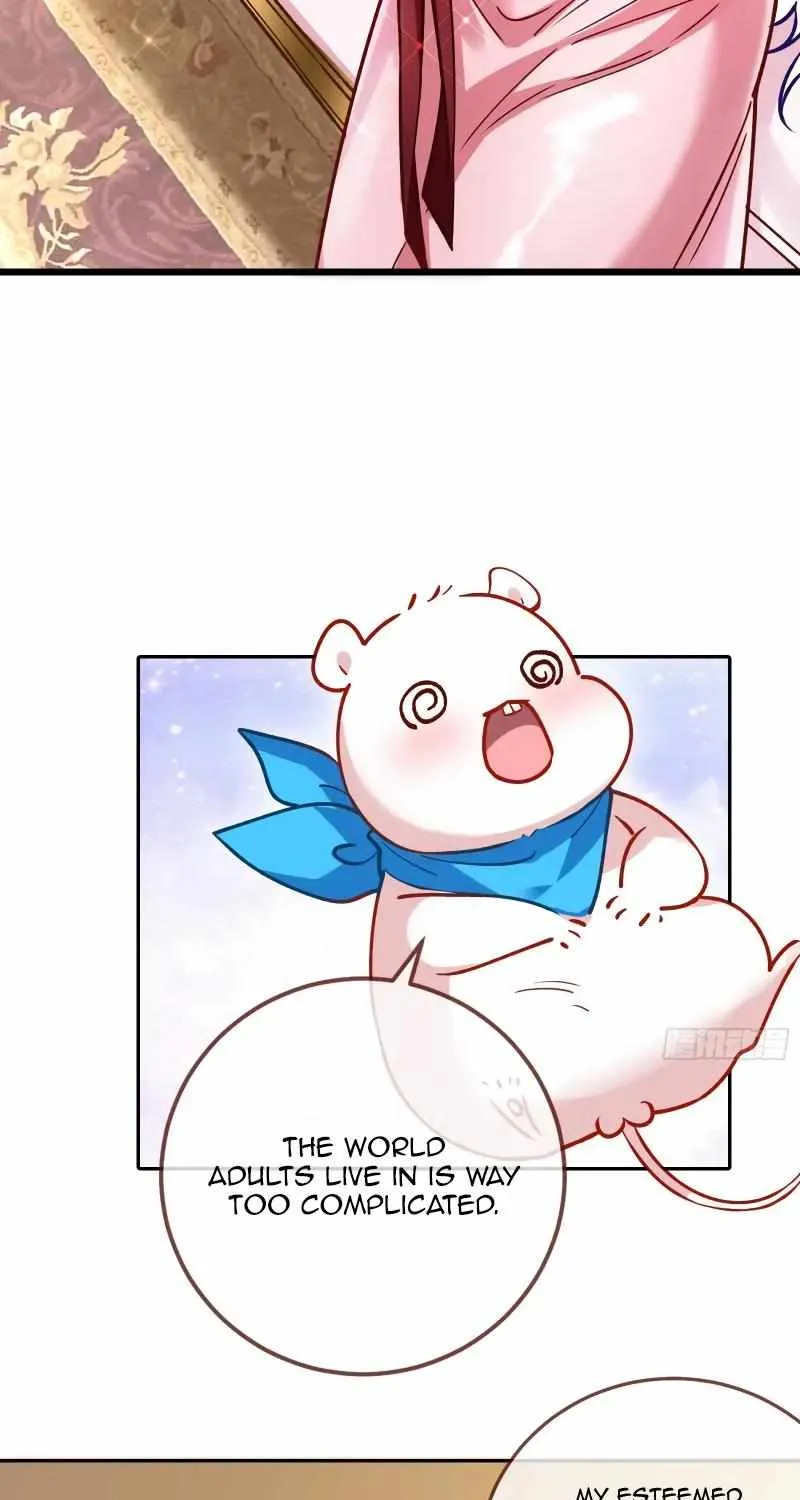 Read Cheating Men Must Die chapter 374 image 27 on Lezhin