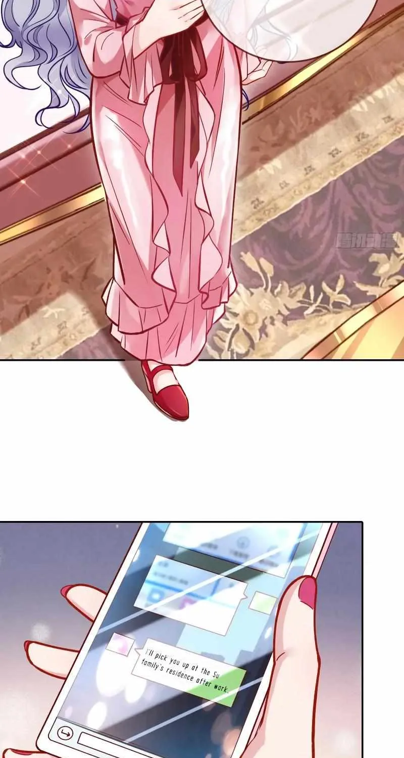 Read Cheating Men Must Die chapter 374 image 29 on Lezhin