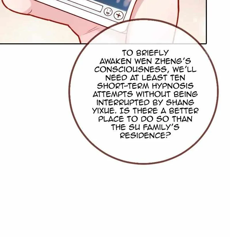Read Cheating Men Must Die chapter 374 image 30 on Lezhin