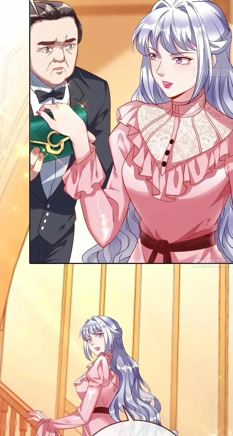 Read Cheating Men Must Die chapter 374 image 33 on Lezhin