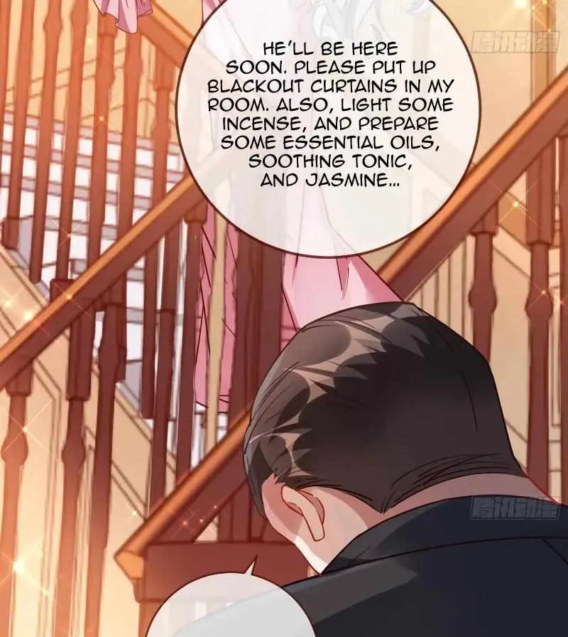 Read Cheating Men Must Die chapter 374 image 34 on Lezhin