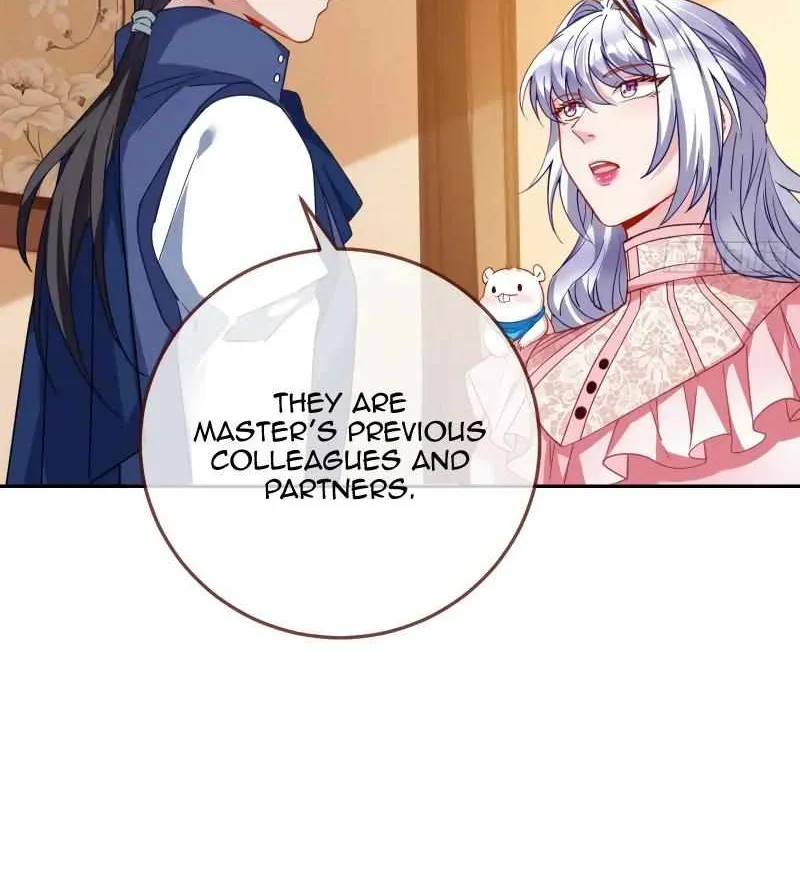 Read Cheating Men Must Die chapter 374 image 38 on Lezhin