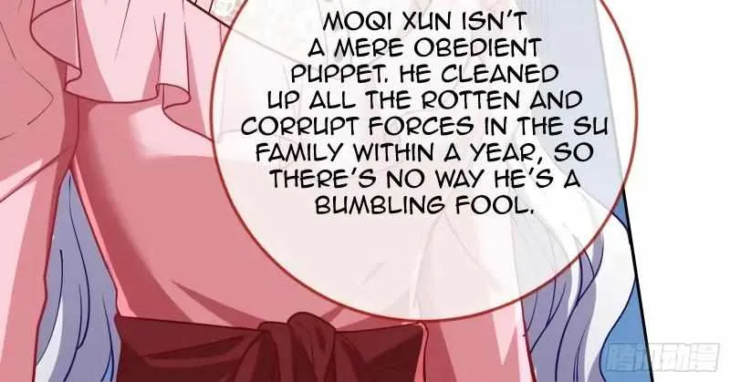 Read Cheating Men Must Die chapter 374 image 43 on Lezhin