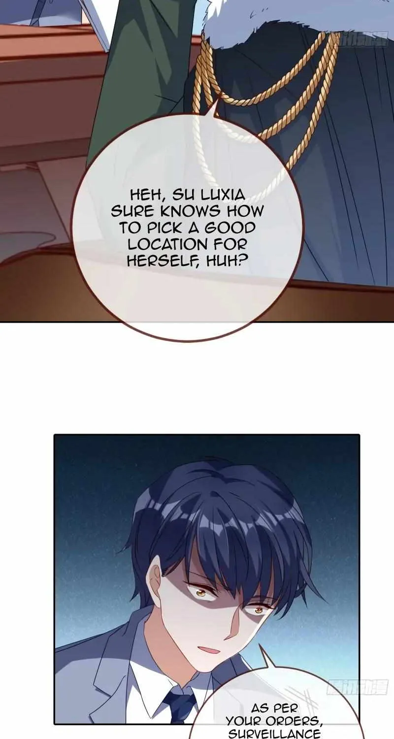 Read Cheating Men Must Die chapter 374 image 6 on Lezhin