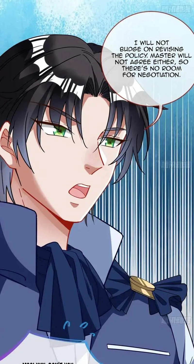 Read Cheating Men Must Die chapter 375 image 10 on Lezhin