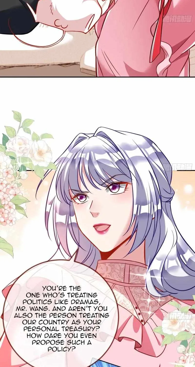 Read Cheating Men Must Die chapter 375 image 18 on Lezhin