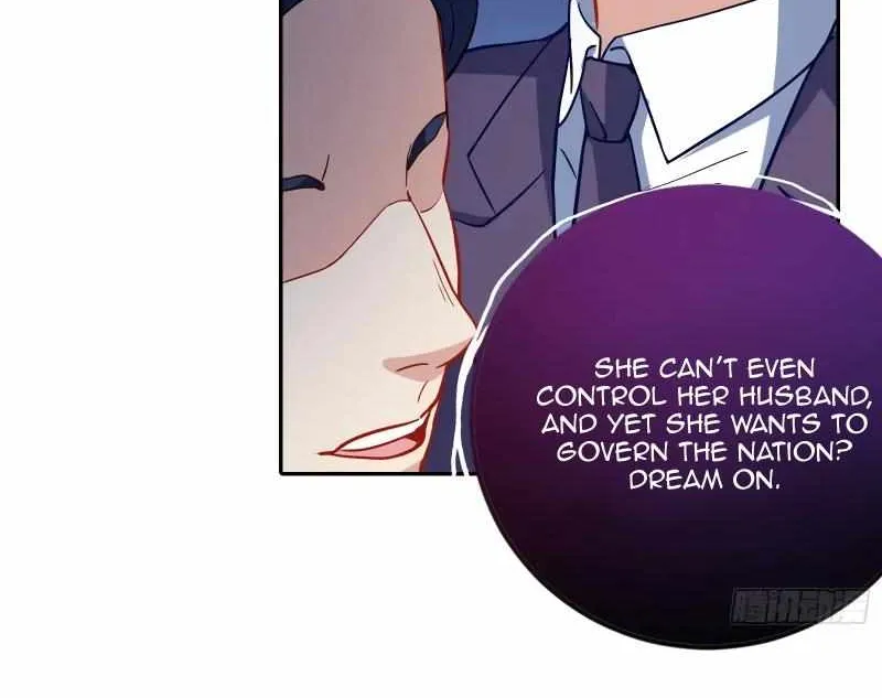 Read Cheating Men Must Die chapter 375 image 26 on Lezhin