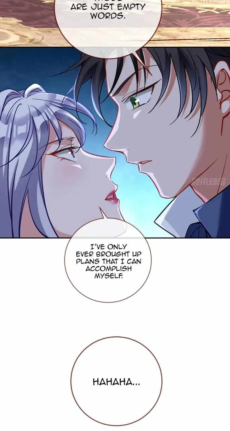 Read Cheating Men Must Die chapter 375 image 32 on Lezhin