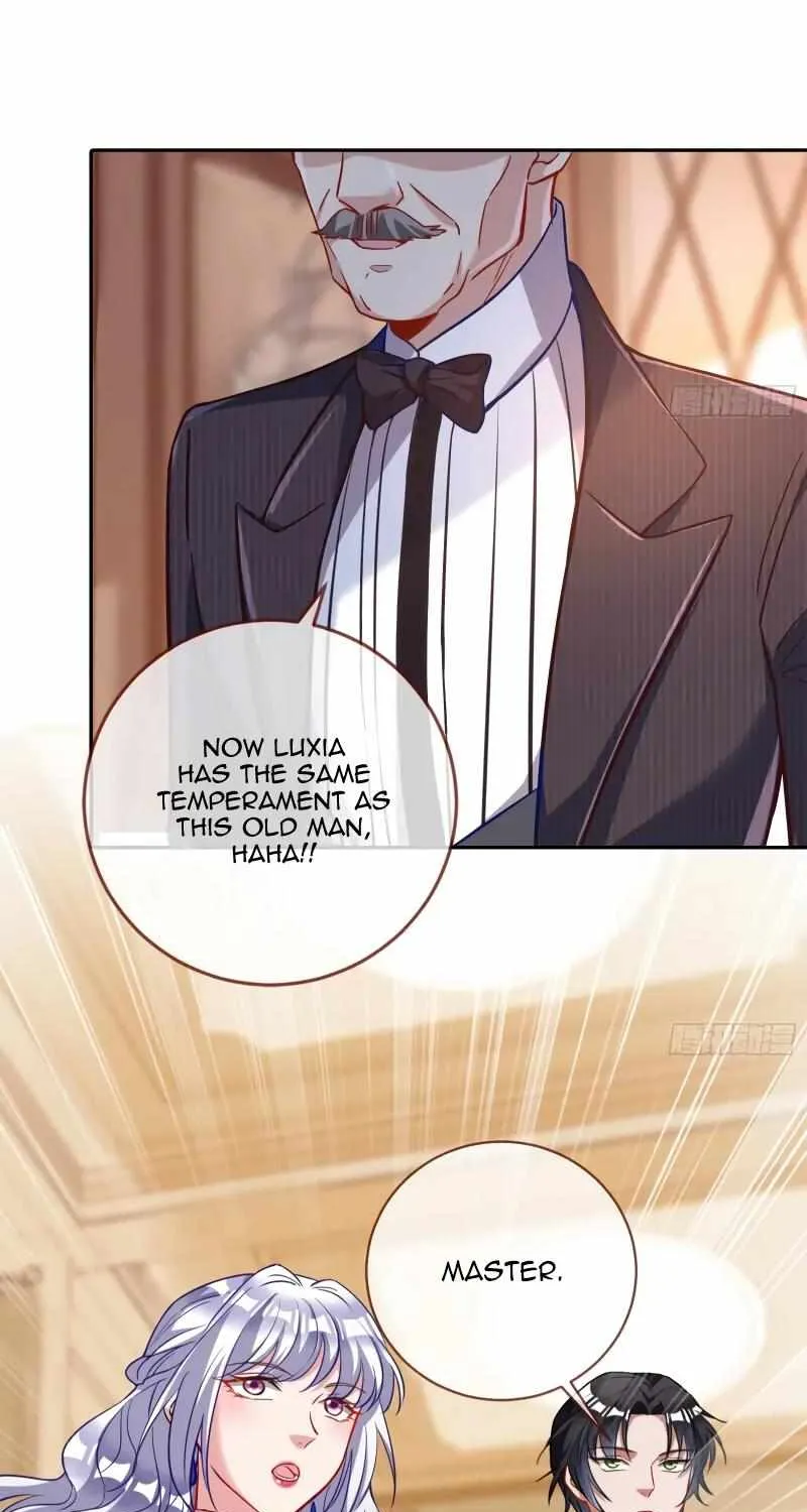 Read Cheating Men Must Die chapter 375 image 33 on Lezhin