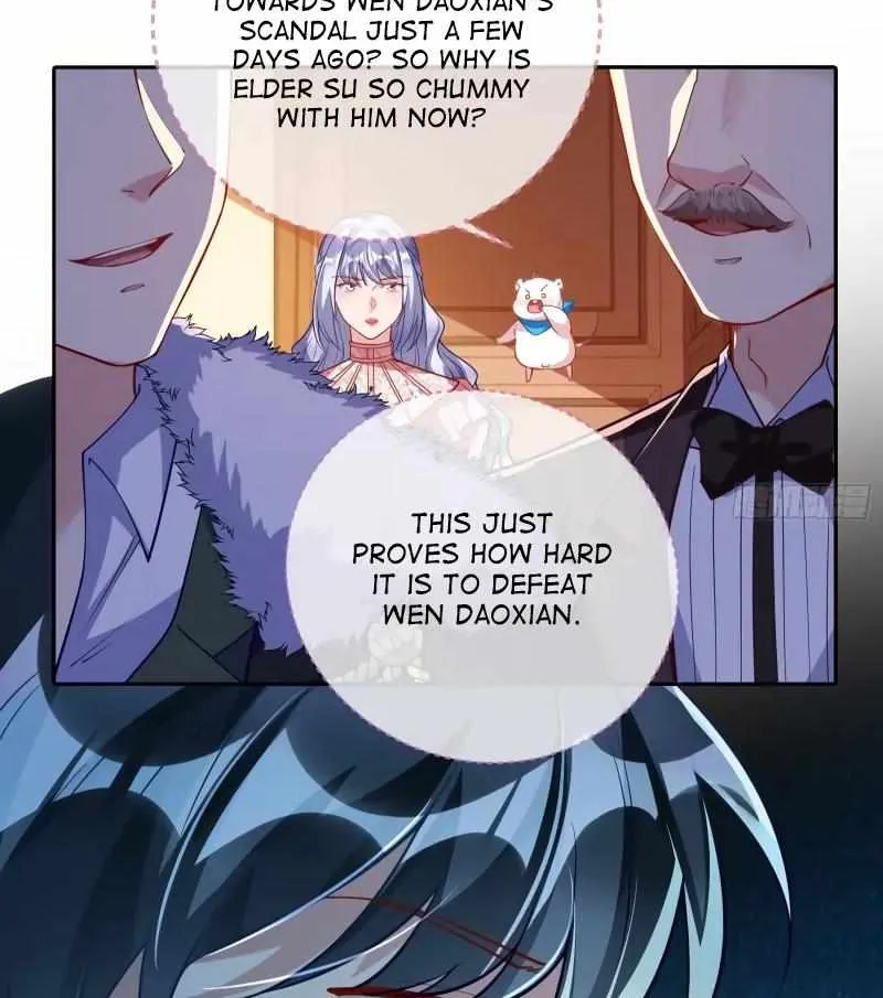 Read Cheating Men Must Die chapter 375 image 38 on Lezhin