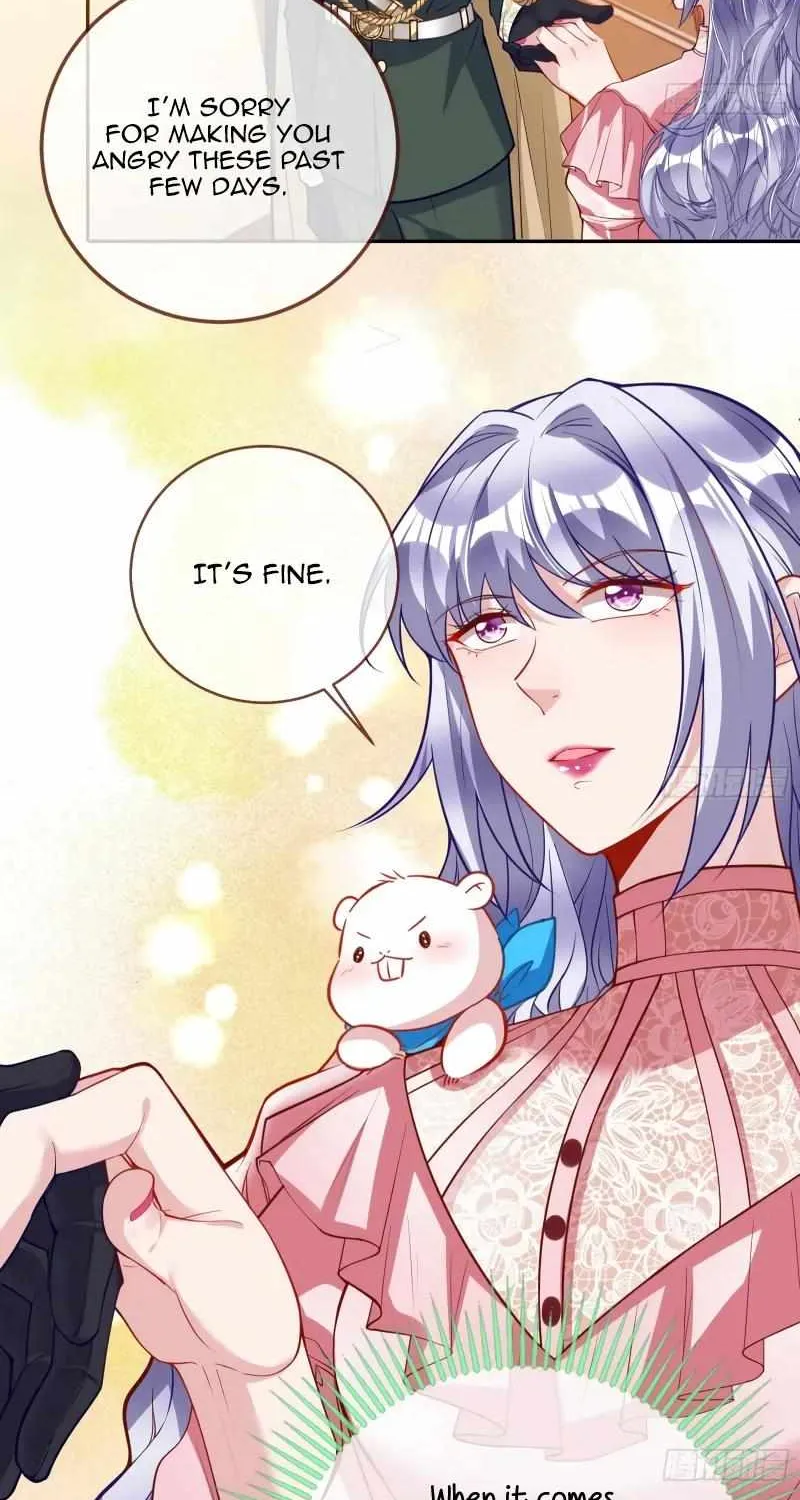 Read Cheating Men Must Die chapter 375 image 40 on Lezhin