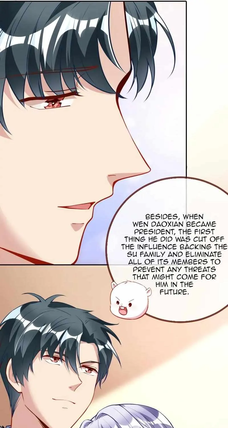 Read Cheating Men Must Die chapter 375 image 43 on Lezhin