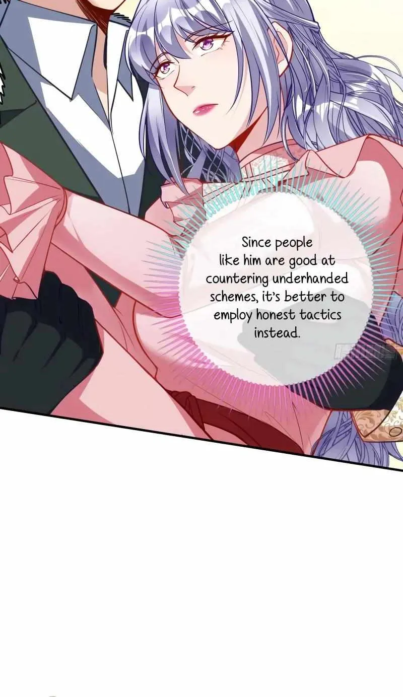 Read Cheating Men Must Die chapter 375 image 44 on Lezhin