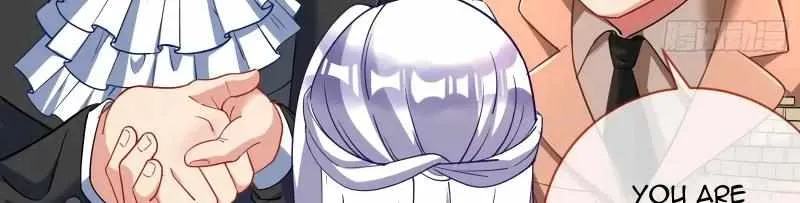 Read Cheating Men Must Die chapter 375 image 7 on Lezhin
